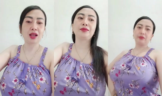 yanny.alia's Live Session — Oct 9, 2026, 12:40 AM