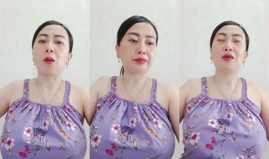 yanny.alia's Live Session — Oct 9, 2026, 1:42 AM
