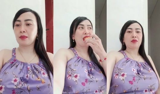 yanny.alia's Live Session — Oct 9, 2026, 2:42 AM