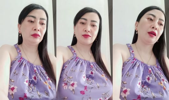 yanny.alia's Live Session — Oct 9, 2026, 3:16 AM