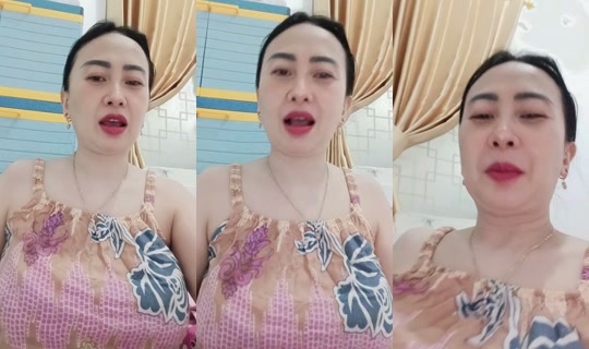 yanny.alia's Live Session — Oct 9, 2026, 4:57 AM