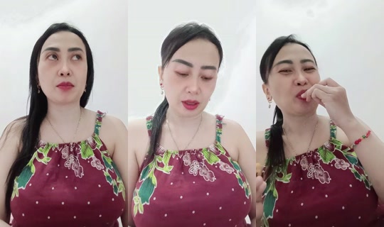 yanny.alia's Live Session — Oct 9, 2026, 7:19 AM