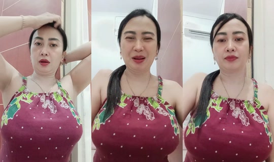 yanny.alia's Live Session — Oct 9, 2026, 11:53 AM