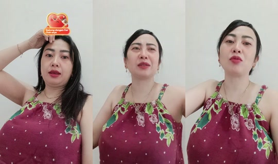 yanny.alia's Live Session — Oct 9, 2026, 11:54 PM
