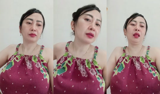 yanny.alia's Live Session — Oct 10, 2026, 12:43 AM