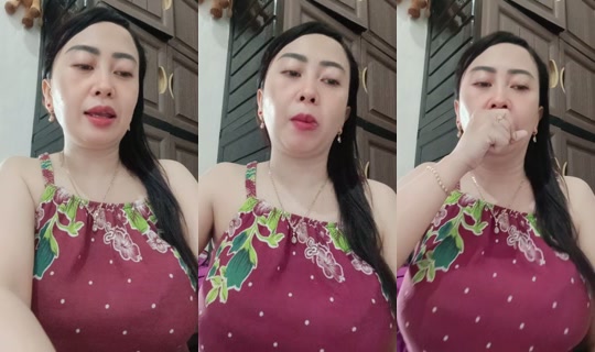 yanny.alia's Live Session — Oct 10, 2026, 3:16 AM