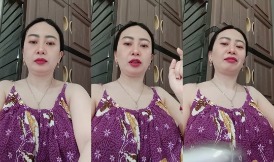 yanny.ayu6's Live Session — Sep 19, 2026, 1:01 AM