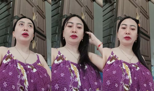 yanny.ayu6's Live Session — Sep 19, 2026, 1:38 AM