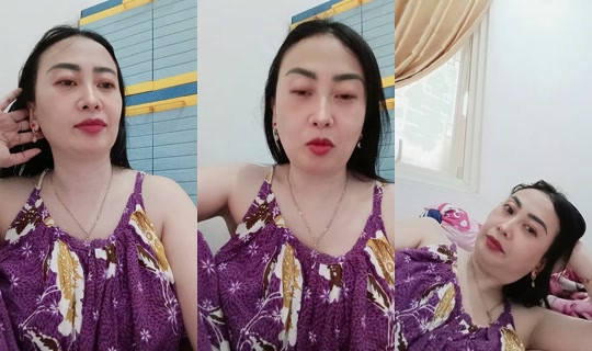 yanny.ayu6's Live Session — Sep 19, 2026, 5:11 AM