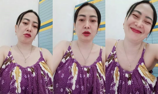 yanny.ayu6's Live Session — Sep 19, 2026, 11:34 AM