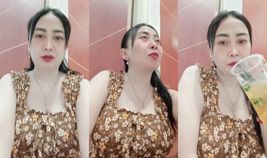 yanny.ayu6's Live Session — Sep 19, 2026, 1:03 PM