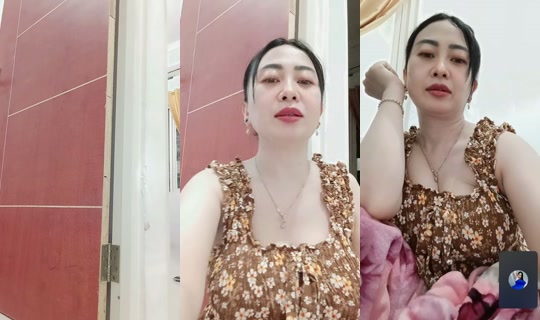yanny.ayu6's Live Session — Sep 19, 2026, 2:40 PM