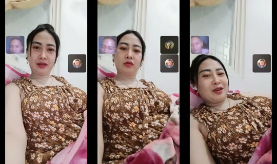 yanny.ayu6's Live Session — Sep 19, 2026, 3:31 PM