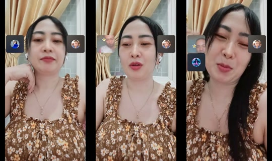 yanny.ayu6's Live Session — Sep 19, 2026, 4:00 PM