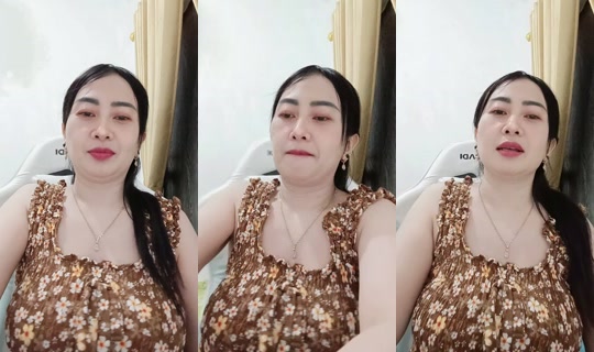 yanny.ayu6's Live Session — Sep 19, 2026, 7:46 PM