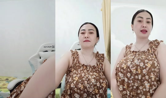 yanny.ayu6's Live Session — Sep 19, 2026, 8:30 PM
