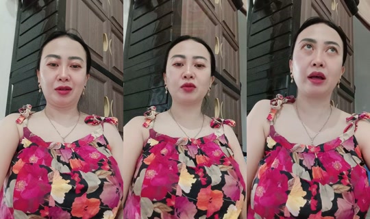 yanny.ayu6's Live Session — Sep 20, 2026, 1:54 AM