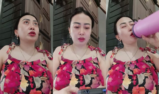 yanny.ayu6's Live Session — Sep 20, 2026, 2:44 AM
