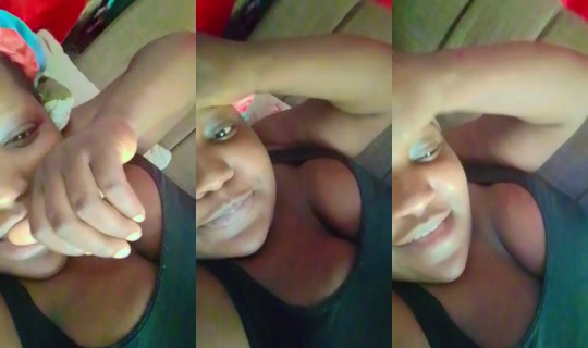 yanny4275's Live Session — Jul 24, 2026, 3:37 PM