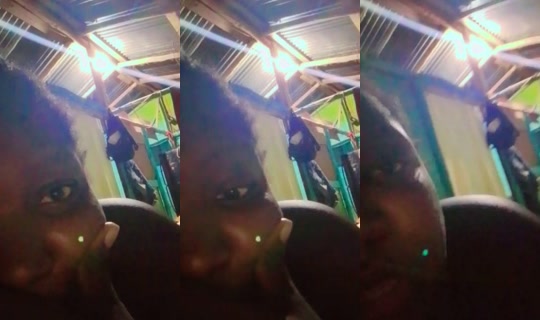 yanny4275's Live Session — Jul 25, 2026, 4:31 AM