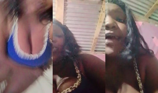 yanny4275's Live Session — Jul 28, 2026, 2:29 AM