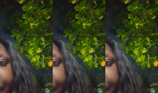 yanny4275's Live Session — Jul 28, 2026, 2:56 AM