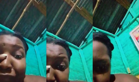 yanny4275's Live Session — Aug 14, 2026, 4:11 AM
