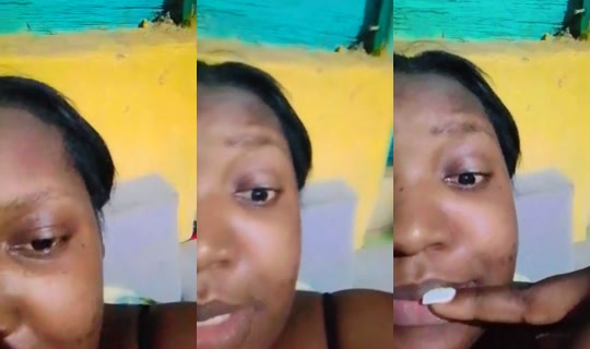 yanny4275's Live Session — Aug 15, 2026, 4:09 AM