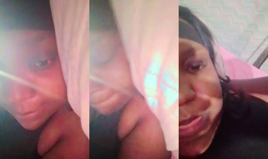 yanny4275's Live Session — Aug 16, 2026, 12:09 AM