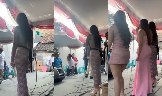 yantika12_'s Live Session — Aug 9, 2026, 9:17 AM