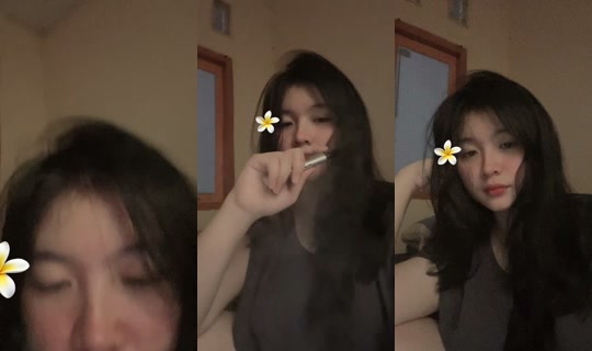 yantompruy's Live Session — Sep 19, 2026, 7:21 PM