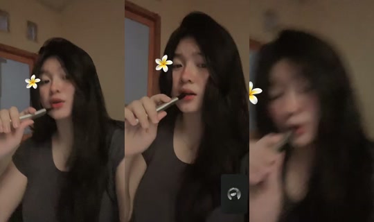yantompruy's Live Session — Sep 19, 2026, 8:35 PM