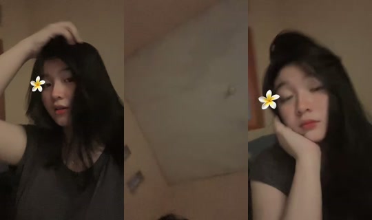 yantompruy's Live Session — Sep 19, 2026, 9:26 PM