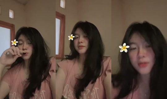 yantompruy's Live Session — Sep 20, 2026, 7:13 AM