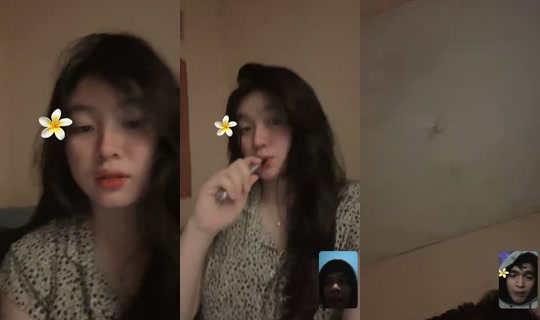 yantompruy's Live Session — Sep 20, 2026, 1:06 PM