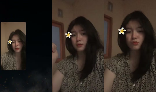 yantompruy's Live Session — Sep 20, 2026, 6:19 PM