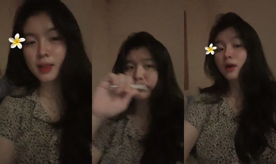 yantompruy's Live Session — Sep 21, 2026, 8:16 AM