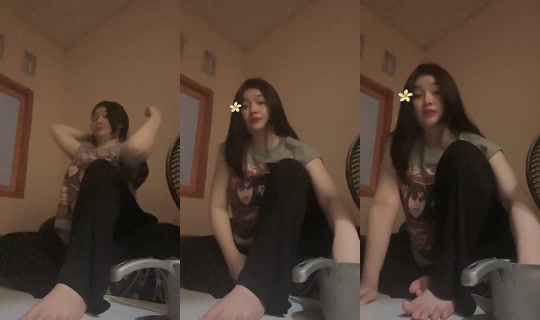 yantompruy's Live Session — Sep 21, 2026, 3:06 PM