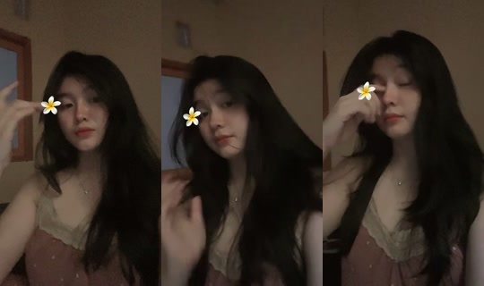 yantompruy's Live Session — Sep 21, 2026, 5:46 PM