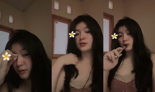yantompruy's Live Session — Sep 22, 2026, 1:14 AM