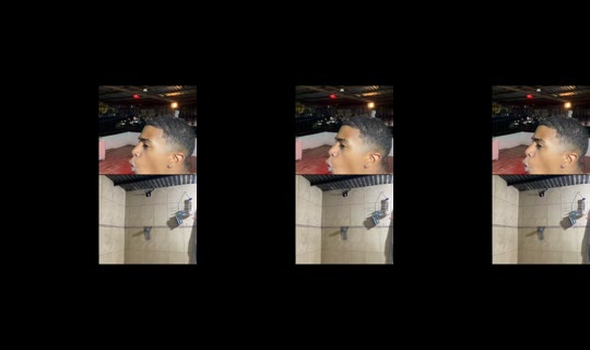 yanua86's Live Session — Oct 13, 2026, 4:39 AM