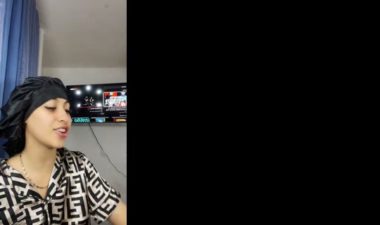 yanua86's Live Session — Oct 13, 2026, 9:27 PM