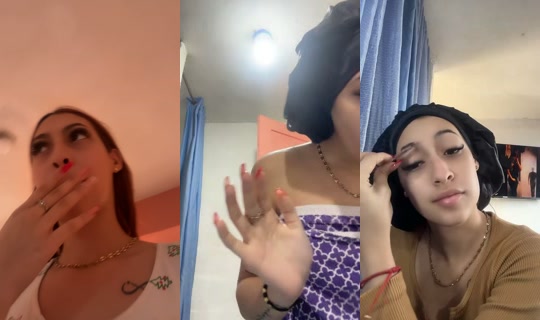 yanua86's Live Session — Oct 14, 2026, 11:16 AM
