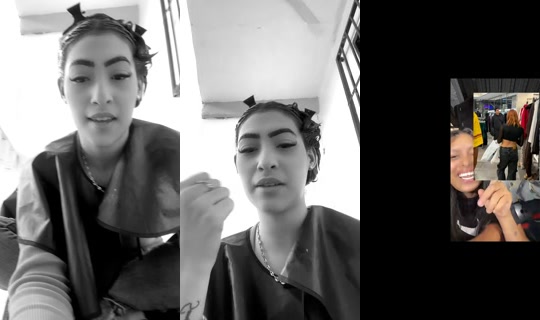 yanua86's Live Session — Oct 14, 2026, 6:35 PM