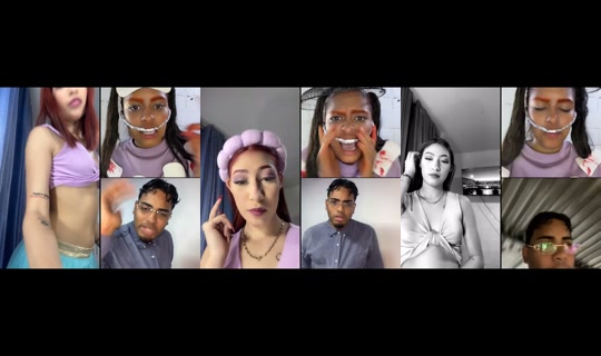 yanua86's Live Session — Oct 18, 2026, 12:09 AM