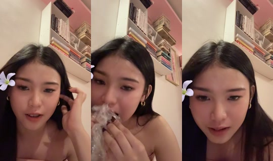 yanyannnaaay's Live Session — Jul 8, 2026, 11:04 AM