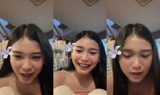 yanyannnaaay's Live Session — Jul 8, 2026, 12:25 PM