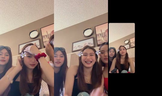 yanyannnaaay's Live Session — Jul 22, 2026, 6:33 PM