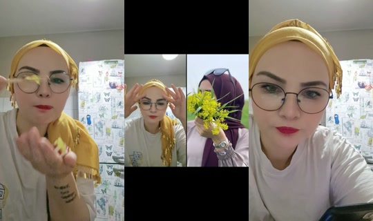 yapan.gl8's Live Session — Jul 23, 2026, 7:21 PM