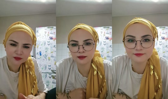 yapan.gl8's Live Session — Jul 23, 2026, 9:02 PM